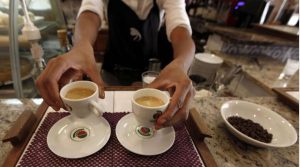 dash of salt in coffee 1